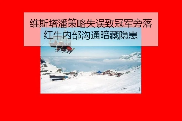wei-si-ta-pan-ce-lve-shi-wu-zhi-guan-jun-pang-luo-hong-niu-nei-bu-gou-tong-an-cang-yin-huan-3-709.jpg